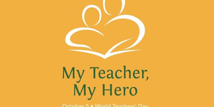 1600x1000 I Love My Teacher Wallpapers