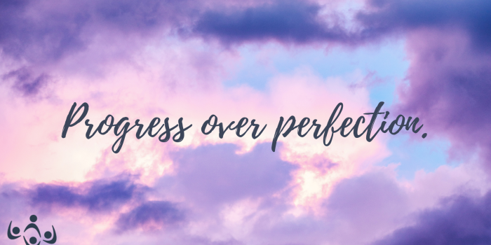 1920x1080 You've Got This! Affirming Teacher Desktop Backgrounds - Arizona K12 Center