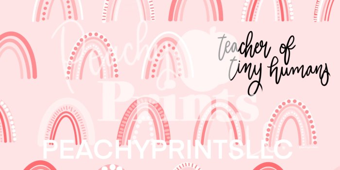 2360x1640 Teacher Laptop Wallpapers Pack of 3 Teacher Wallpapers Art - Etsy Australia