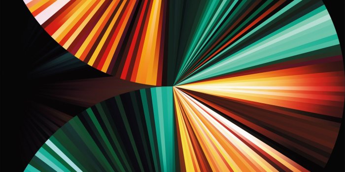 1500x2000 New iPad Pro 2021 Wallpapers download | MacRumors Forums