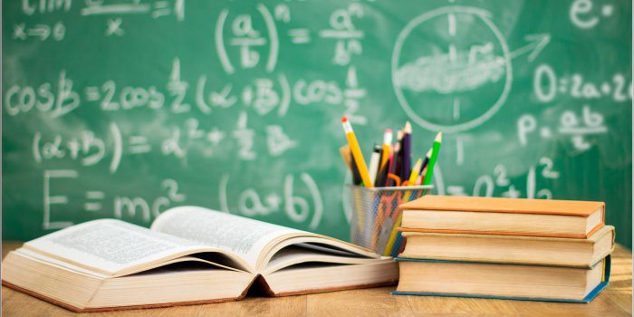 1929x1089 Free download Px Exam Wallpapers 4wc76kt Teacher Things In School 1929x1089  [1929x1089] for your Desktop, Mobile & Tablet | Explore 32+ Teacher  Wallpapers | Teacher Appreciation Week Wallpapers, Great Teacher Onizuka  Wallpapers, Teacher Backgrounds