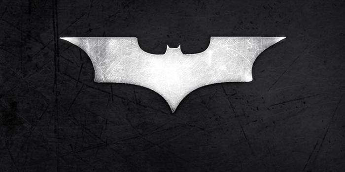 750x1334 iPhone11papers.com | iPhone11 wallpaper | aa73-bat-cave-batman-art