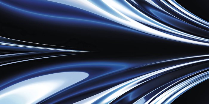 2932x2932 2932x2932 Macbook Air M2 Ipad Pro Retina Display HD 4k Wallpapers, Images,  Backgrounds, Photos and Pictures