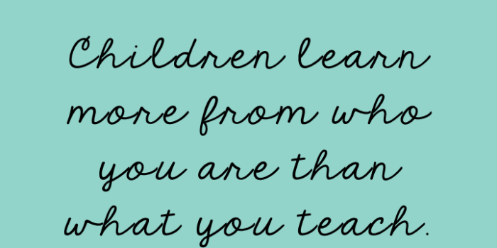 720x1279 Teacher Quotes Wallpapers - Top Free Teacher Quotes Backgrounds -  WallpaperAccess