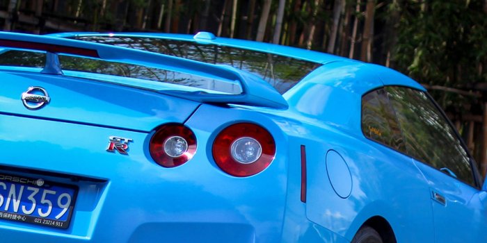 2048x2732 2048x2732 nissan, gtr, r35 2048x2732 Resolution Wallpaper, HD Cars 4K  Wallpapers, Images, Photos and Background - Wallpapers Den