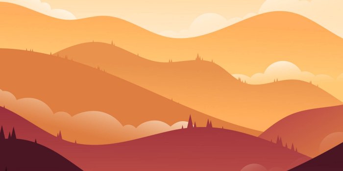 1920x1341 Free Ipad Pro 129 Wallpaper Downloads, [100+] Ipad Pro 129 Wallpapers for  FREE | Wallpapers.com