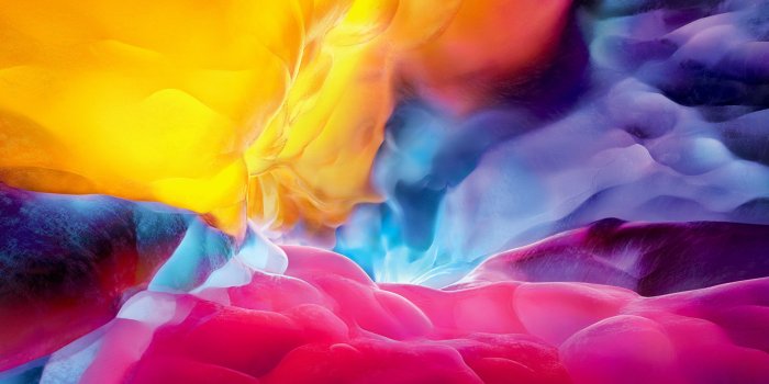 2560x1789 Official IPad HD wallpaper | Ipad pro wallpaper, Ipad pro, Ipad pro  wallpaper hd