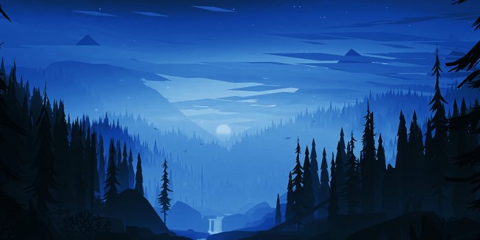 2932x2932 16+] iPad Pro Retina Wallpapers - WallpaperSafari