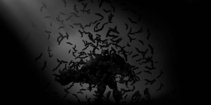 3840x2160 Batman Bats Art 4k | Art wallpaper, Batman wallpaper, Digital wallpaper
