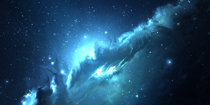 2732x2732 Bold iPad Pro wallpapers