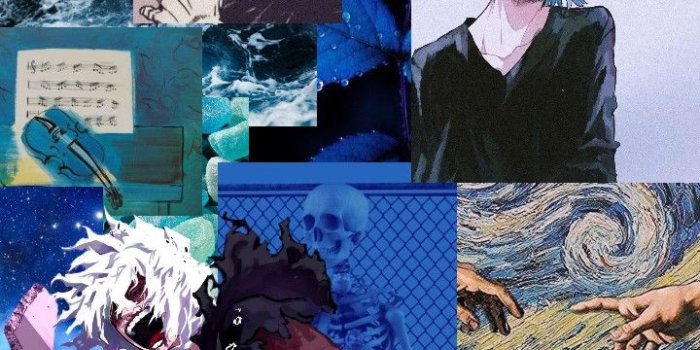 720x1280 Shigaraki Wallpaper - NawPic