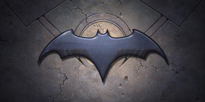 1024x768 48+] Bat Computer Wallpaper - WallpaperSafari