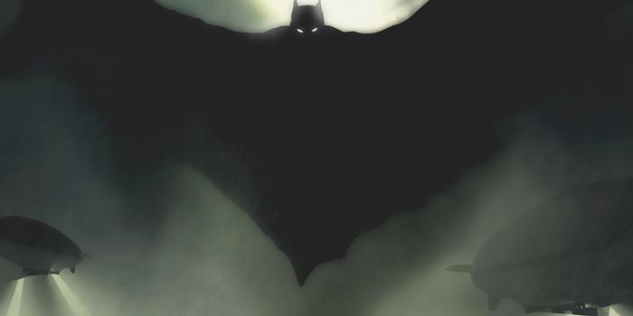 1125x2436 1125x2436 Batman Bat Signal Coming Iphone XS,Iphone 10,Iphone X HD 4k  Wallpapers, Images, Backgrounds, Photos and Pictures