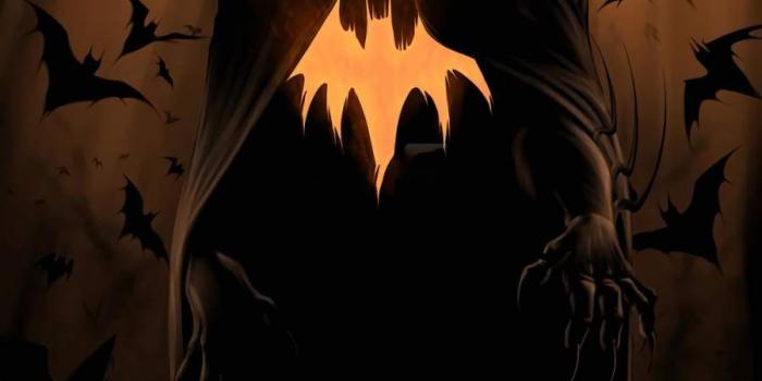 900x1600 Batman Bats IPhone Wallpaper - IPhone Wallpapers : iPhone Wallpapers