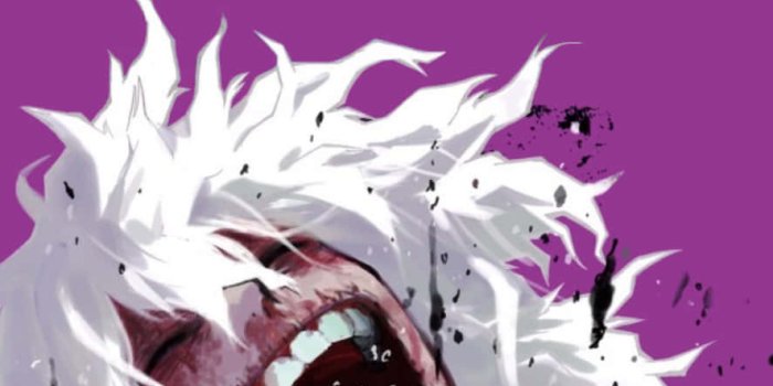 887x1920 Download Shigaraki Wallpaper | Wallpapers.com