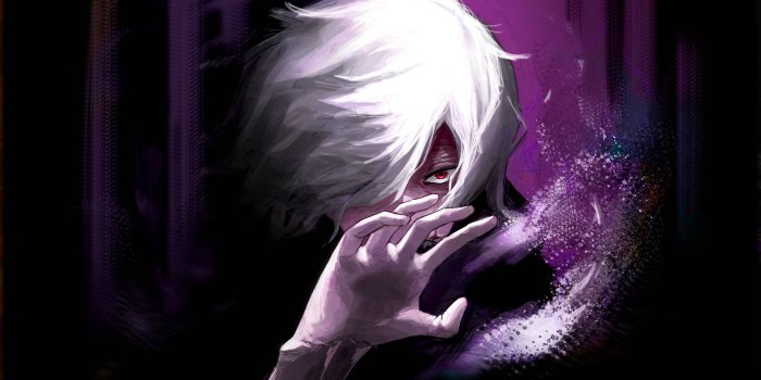 4096x2261 Tomura Shigaraki Art My Hero Academia 4k Wallpaper, HD Anime 4K Wallpapers,  Images, Photos and Background - Wallpapers Den