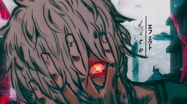 630x1280 Tomura shigaraki wallpaper by Litoeffects - Download on ZEDGE™ | d7ee