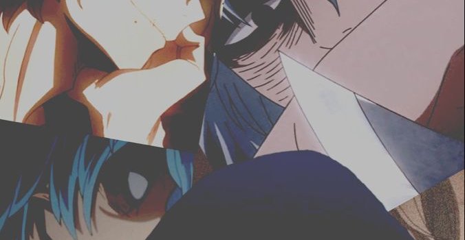 676x1200 Wallpaper shigaraki tomura | Anime drawing styles, Friend anime, Anime fight