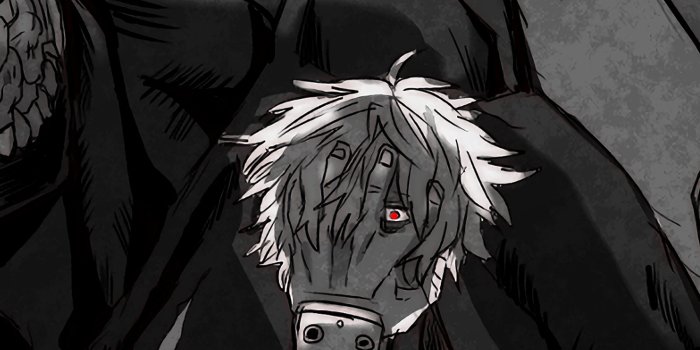 2160x3840 328580 Tomura Shigaraki, Nomu, My Hero Academia, 4k - Rare Gallery HD  Wallpapers