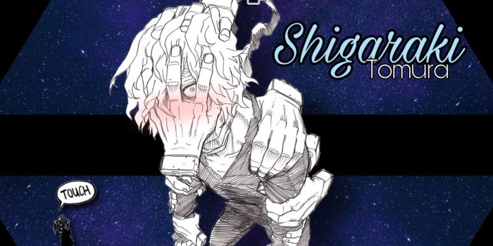 1200x1200 Tomura Shigaraki lock screen wallpaper | Dont touch my phone wallpapers,  Tomura shigaraki, Anime boyfriend