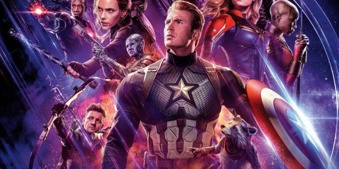 1080x1920 Free 4k Marvel Iphone Wallpaper Downloads, [100+] 4k Marvel Iphone  Wallpapers for FREE | Wallpapers.com