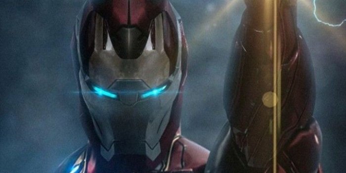 720x1280 Marvel Wallpapers | Marvel wallpaper, Marvel art, Marvel 4k