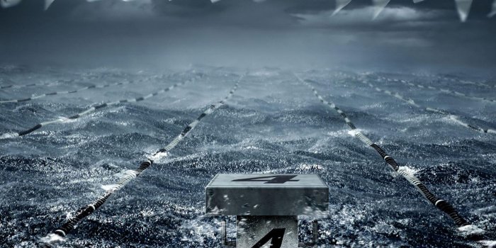 1920x1080 Swimming Wallpapers