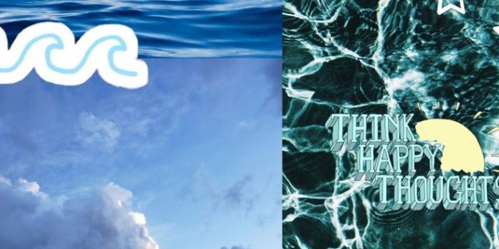 736x1592 swimming #swimming | Swimming memes, I love swimming, Iphone wallpaper  themes