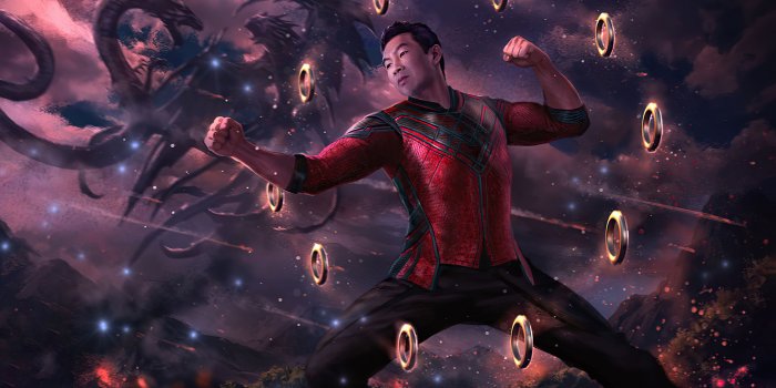 3840x2160 Shang Chi And The Legend Of The Ten Rings Fanart 4k Shang Chi And The  Legend Of The Ten Rings Fanart wallpapers, Sh… | Fan art, Superhero  wallpaper, Cover wallpaper
