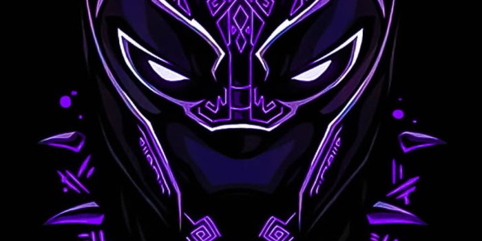 1080x1920 Marvel Wallpapers - Top 30 Best Marvel Wallpapers Download