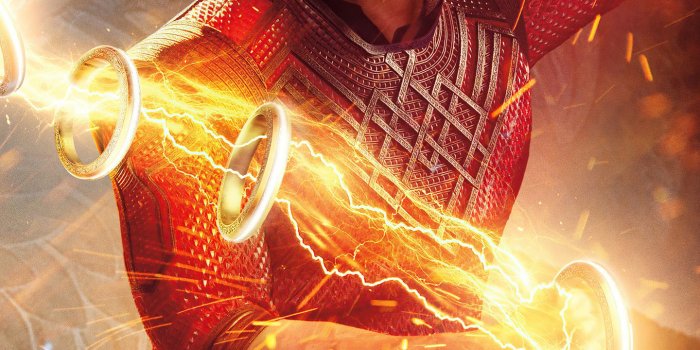 1440x2560 1440x2560 Shang Chi And The Legend Of The Ten Rings Samsung Galaxy S6,S7  ,Google Pixel XL ,Nexus… | Marvel images, Marvel superhero posters, Marvel  comics wallpaper