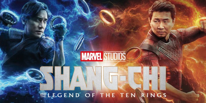 1920x1079 Free Shang Chi Wallpaper Downloads, [100+] Shang Chi Wallpapers for FREE |  Wallpapers.com