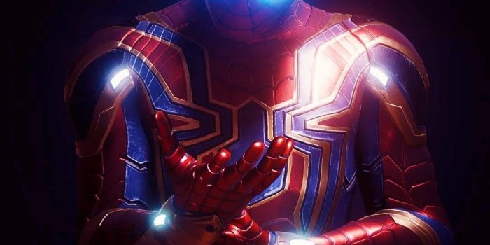 1080x1920 Marvel Wallpaper - NawPic