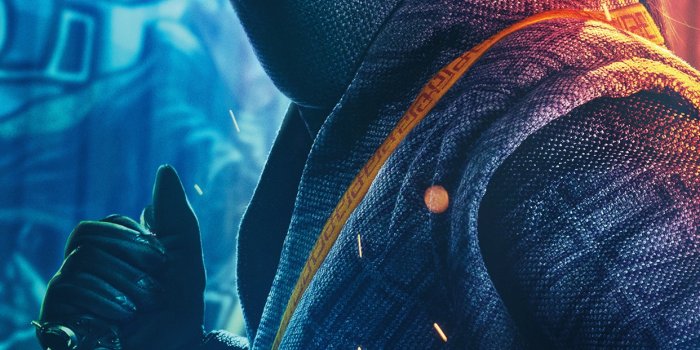 1242x2209 DOWNLOAD MOBILE WALLPAPERS INSPIRED BY MARVEL STUDIOS' SHANG-CHI AND THE  LEGEND OF THE TEN RINGS!