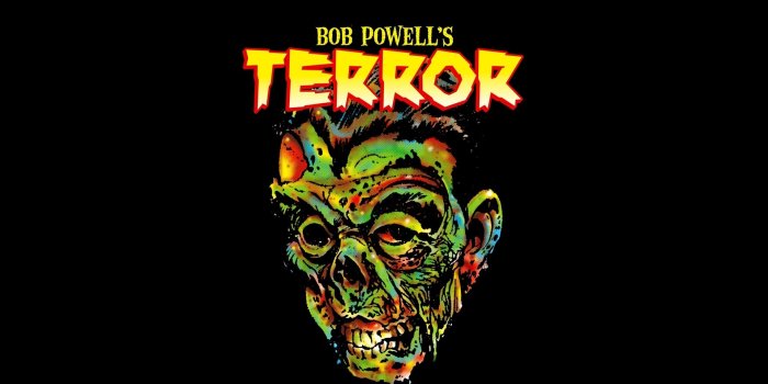 1920x1080 Terror HD Wallpapers und Hintergründe