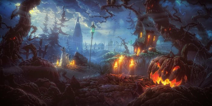 3840x2160 terror» 1080P, 2k, 4k HD wallpapers, backgrounds free download | Rare  Gallery