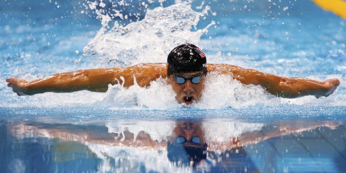 3500x2108 30+ Swimming HD Wallpapers and Backgrounds