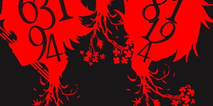 1284x2778 the promised neverland iPhone Wallpapers Free Download