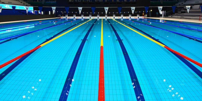 1200x800 Swimming Pool Images | Free Photos, PNG Stickers, Wallpapers & Backgrounds  - rawpixel