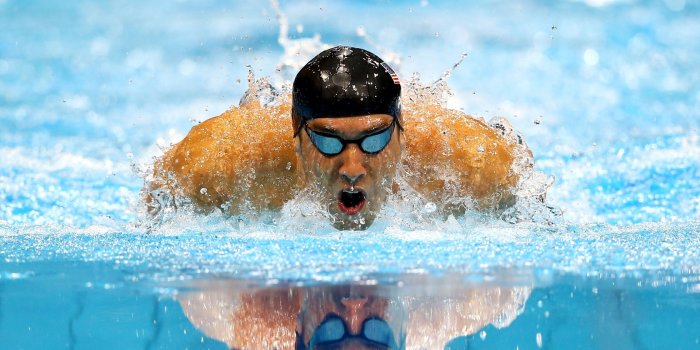 1680x945 44+] HD Swimming Wallpaper - WallpaperSafari