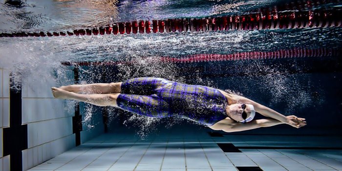 1920x1280 Home | Masters Swimming Canada