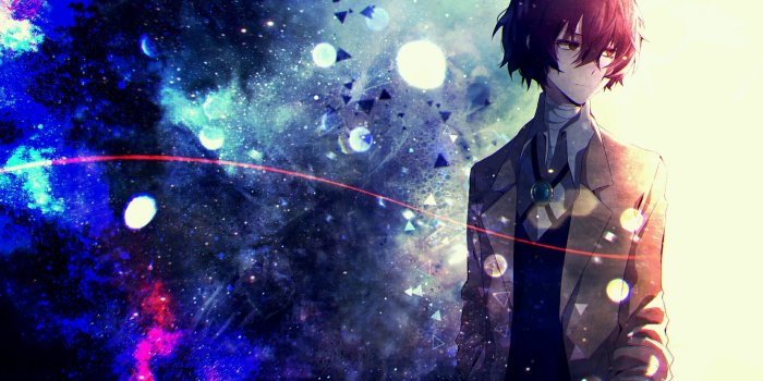 1920x1280 529671 Bungou Stray Dogs - Rare Gallery HD Wallpapers