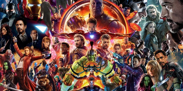 4961x7016 Marvel Posters Wallpapers - Top Free Marvel Posters Backgrounds -  WallpaperAccess