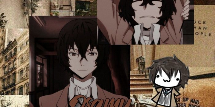 1080x1920 bungo stray dogs wallpaper | Bungou stray dogs wallpaper, Stray dogs anime,  Dazai bungou stray dogs