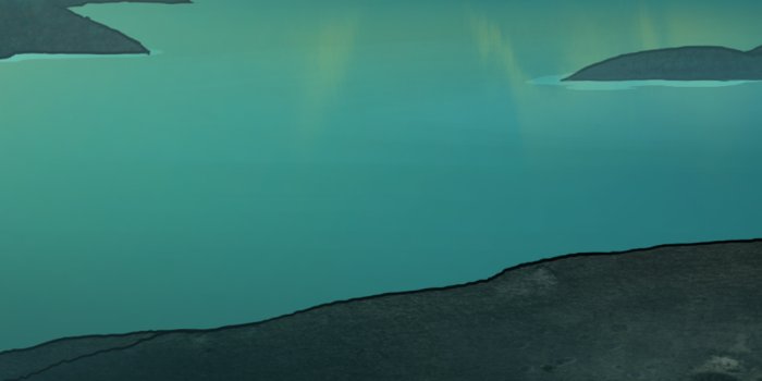 1080x1920 Primal Backgrounds