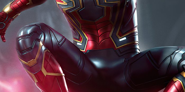 1220x2160 Spider Man Marvel Avengers Wallpaper 4k Ultra HD ID:10921