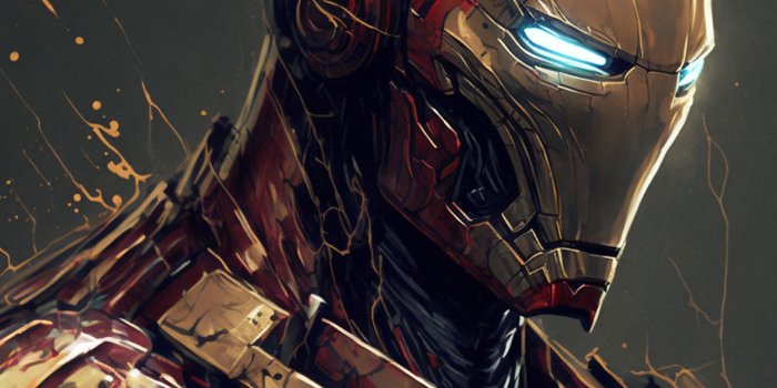 1183x2560 Marvel Iron Man Wallpaper - Marvel Aesthetic Wallpapers iPhone