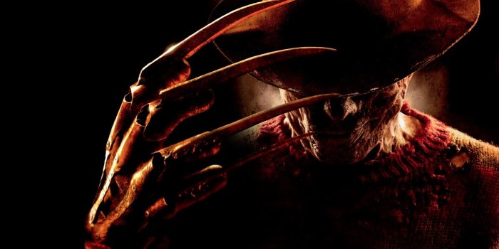 1366x768 Free download Terror Wallpapers Custom HD 43 Terror Wallpapers [1366x768]  for your Desktop, Mobile & Tablet | Explore 76+ Terror Wallpapers | Planet Terror  Wallpaper,