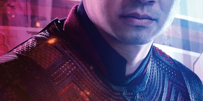 1242x2209 DOWNLOAD MOBILE WALLPAPERS INSPIRED BY MARVEL STUDIOS' SHANG-CHI AND THE  LEGEND OF THE TEN RINGS!