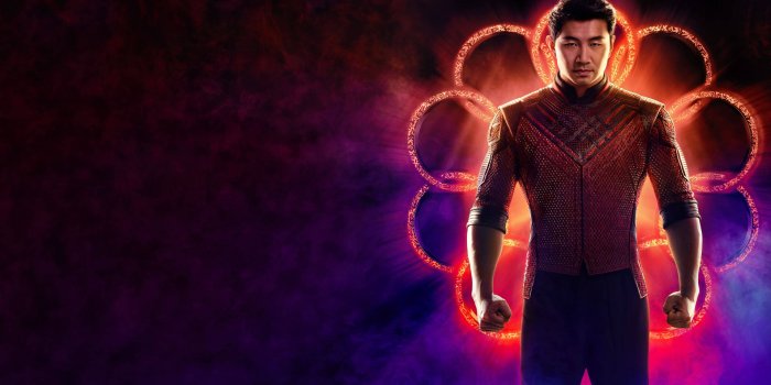 1920x1080 Free Shang Chi Wallpaper Downloads, [100+] Shang Chi Wallpapers for FREE |  Wallpapers.com
